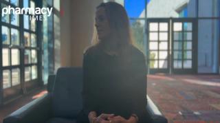 HER2CLIMB-05: Tucatinib Added to Maintenance HP Extends PFS in HER2+ Metastatic Breast Cancer