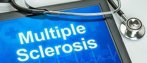 Optimizing Treatment Regimens for Multiple Sclerosis: The Pharmacist's Role in Advancing Patient Care