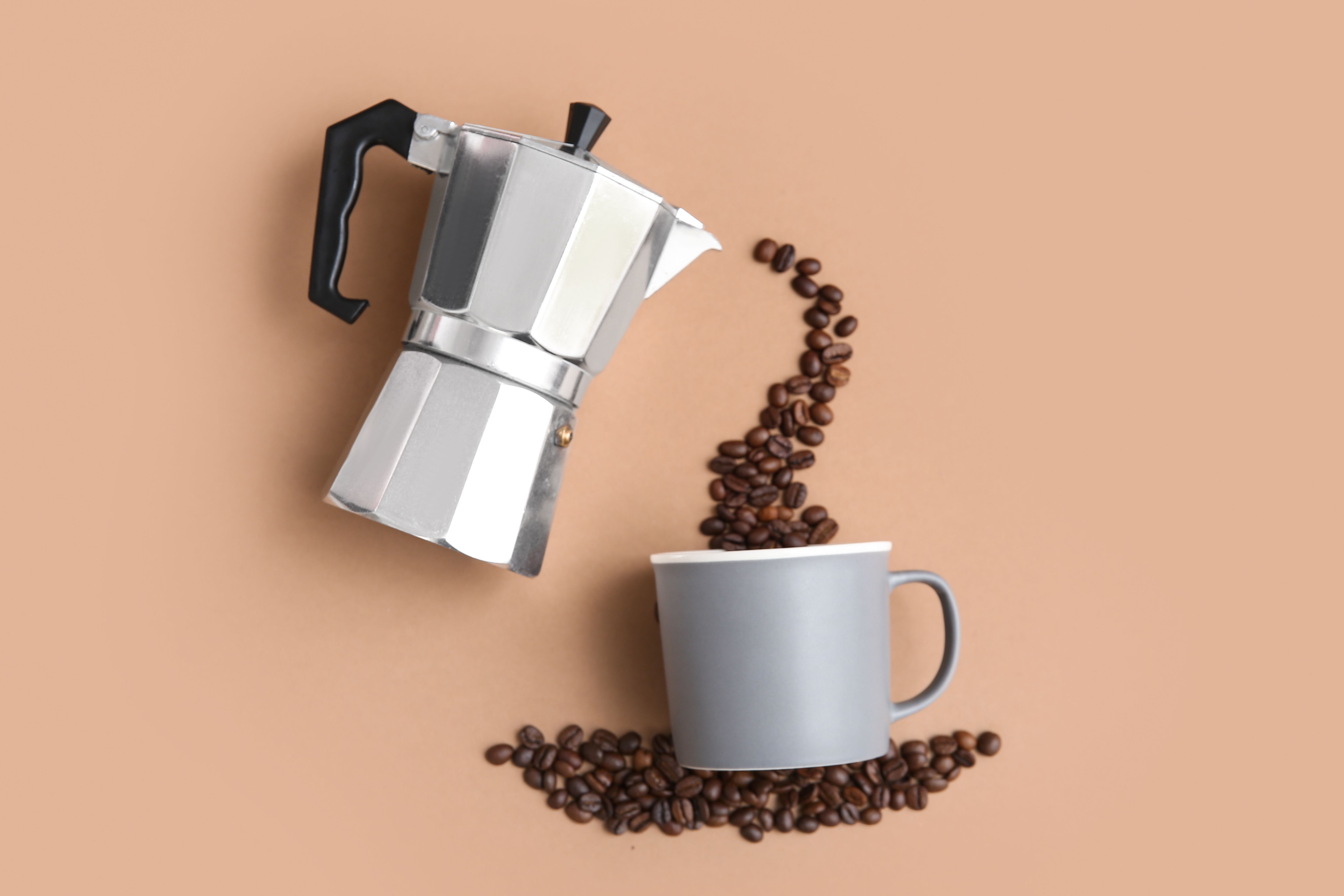 Caffeine vs Guarana: Can AI Predict Which Stimulant Packs the Bigger Punch? Caffeine vs Guarana: Can AI Predict Which Stimulant Packs the Bigger Punch?