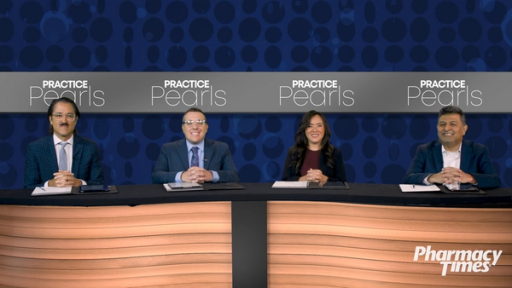 Examining the Treatment Landscape, Recent Clinical Data, and the Role of Specialty Pharmacists in Hemophilia A