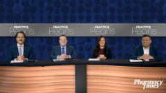 EP. 1 Hemophilia A Treatment Landscape: Insights and Role of Pharmacists