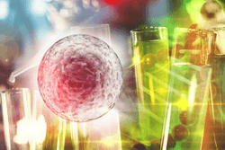 Key Drugs in Specialty Pharmacy Slated to Launch in 2022