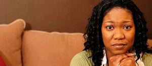 Tackling Vaccination Hesitancy Unrelated to Medical Exemption