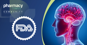 FDA Grants Fast Track Designation to CK0803 for Amyotrophic Lateral Sclerosis