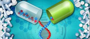 Pharmacogenomics Gain Popularity, But Concerns Remain 
