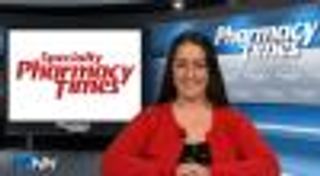 Pharmacy Week in Review: April 27, 2018