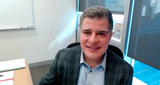 Expert: Abelacimab Shows Significant Bleeding Reduction, Offering Safer Option for Atrial Fibrillation Treatment