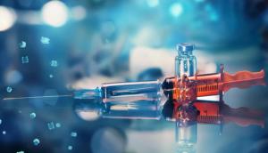 Immunoglobulin Therapy