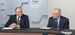 EP. 3 Frontline Treatment and Neoadjuvant Chemotherapy