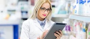 Technician Medication Reconciliation in Primary Care Is An Overlooked Opportunity