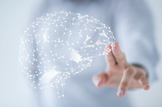Mental Health, Brain Health Are Inextricably Linked, Highlighting Need for COVID-19 Brain Health Research