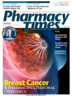 September 2014 Oncology