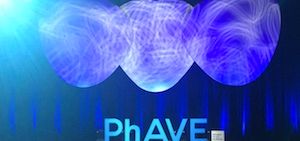 Pharmacists Play Key Role in Boosting Adult Vaccination Rates 