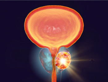 Image credit: DrImage credit: Dr_Microbe - stock.adobe.com_Microbe - stock.adobe.com
