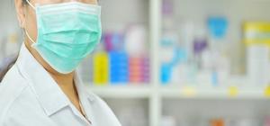 Advanced Pharmacy Practice Rotation Experience During a Global Pandemic