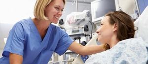 Use AUC to Optimize Vancomycin Dosing