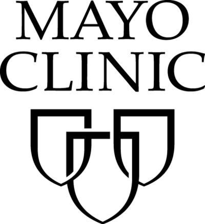 Mayo Clinic