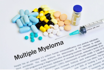 multiple myeloma
