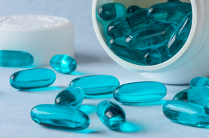 Advocating and Educating Patients About Product Selection for Pain