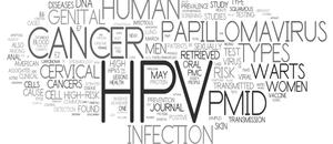 HPV Vaccine Reduces High-Risk Infections, But Are People Getting Vaccinated?