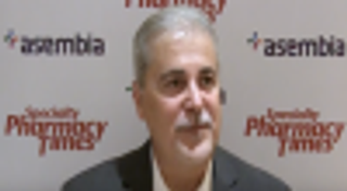 Why is Quick Turnaround from Referral to Acceptance Critical to Patient Care?