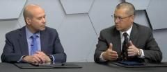 EP. 2 Irritable Bowel Syndrome: Prevalence, Risk, and Unmet Needs  Unlisted