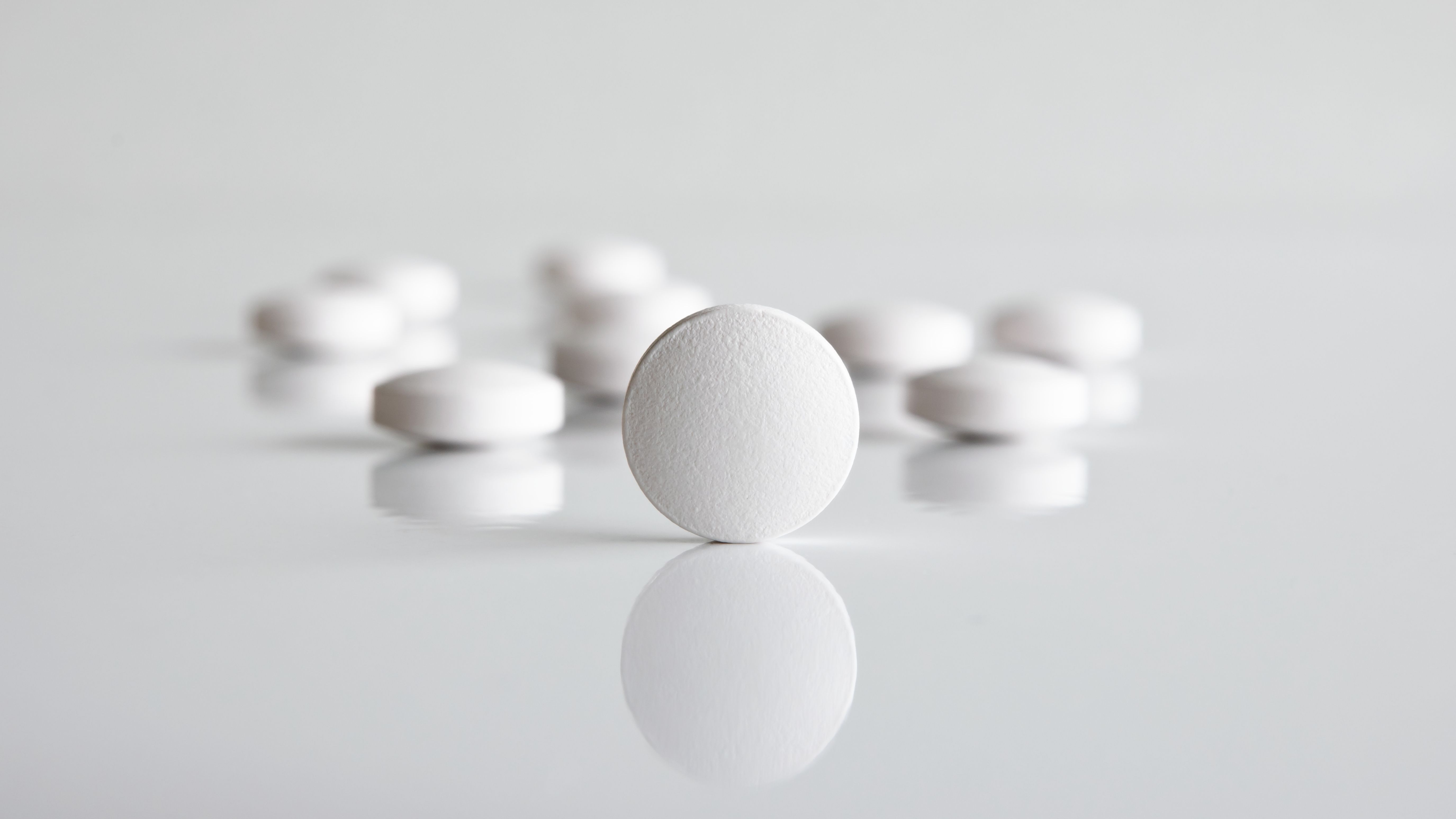 Research Identifies Need for Increased Evidence-Based Use of Buspirone