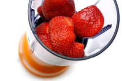 FDA, CDC Investigating Hepatitis A Outbreak Caused by Strawberries