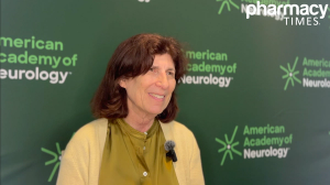 AAN 2025: Insights on Pediatric Multiple Sclerosis Treatment and Management
