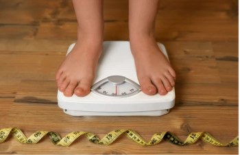 Image credit: New Africa | stock.adobe.com