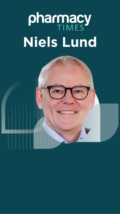 Diabetes Prevention Can Extend Lifespan, Reduce Carbon Footprints