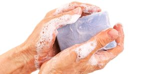 Exercise Caution Amid the COVID-19 Pandemic