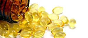OTC Case Studies: Vitamins