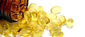 OTC Case Studies: Vitamins