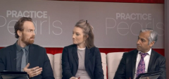 EP. 7 Practice Pearl 1: Screening Recommendations for Hepatitis C