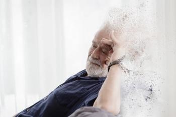 Credit: Quality Stock Arts - stock.adobe.com