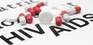 Pharmacist Interventions Significantly Improve Clinical Outcomes in HIV Outpatients