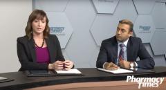 EP. 2 T2D Treatment Guidelines: GLP-1 Agonists