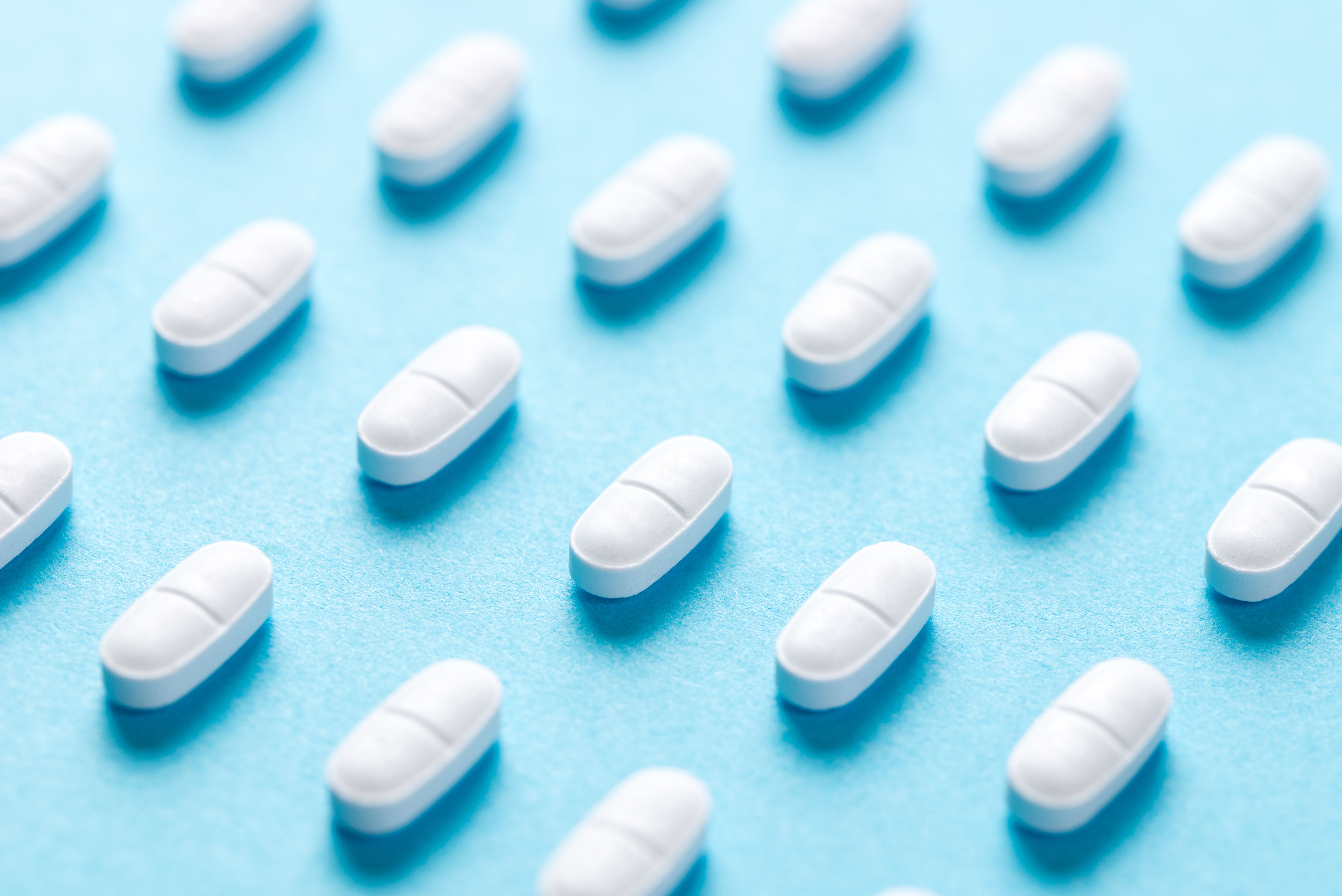 Trial Results Suggest Metformin Is Effective at Reducing Odds of Serious COVID-19 Outcomes