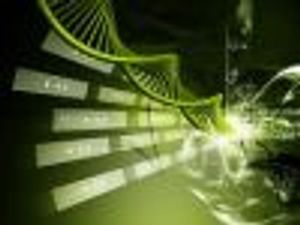 Farnesylation Inhibitors Allow Children with Progeria To Live Longer