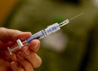 Strategies for Solving Drug Therapy Related Problems in HIV Prevention Drugs