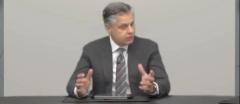 EP. 5 Precision Medicine: A Diagnosis of Inclusion in IBS