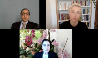 Common Manifestations of Congenital Plasminogen Deficiency