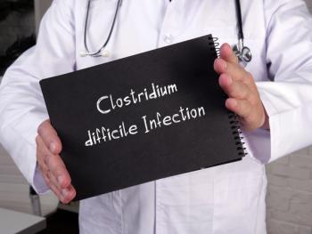 Credit: Yurii Kibalnik - stock.adobe.com