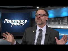 EP. 4 Pharmacist Counseling Points for Malaria Prevention