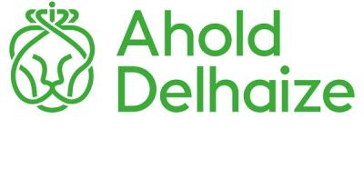 Ahold Delhaize