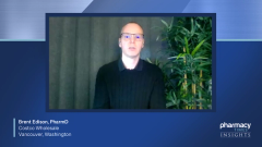EP. 10 New Advancements for Shingles Vaccination
