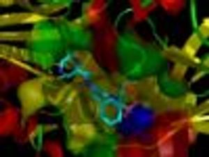 What Are the Best Ways to Use New Proteasome Inhibitors and IMiDs in Myeloma?