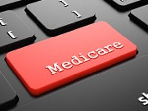 Clinical Home Visits Reduce Hospital Admissions for Medicare Beneficiaries