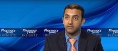 EP. 10 Type 2 Diabetes: Moving the Treatment Landscape Forward